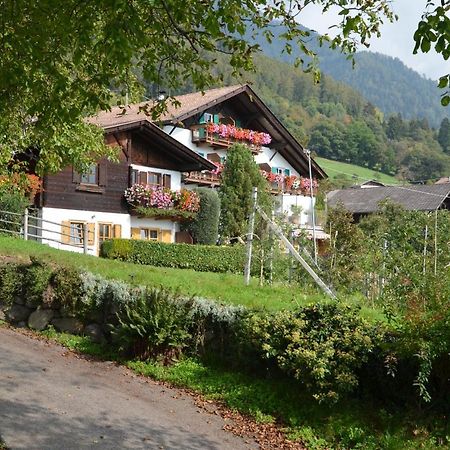 Residence Streitlhof Tirolo Exterior foto